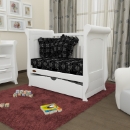 patut copii co sleeper